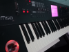 Korg M50